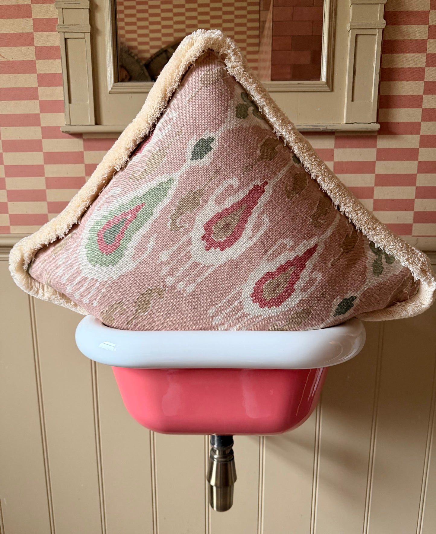 GP&J Baker x FRINGE (2)