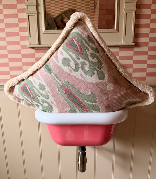 GP & J Baker x FRINGE (1)