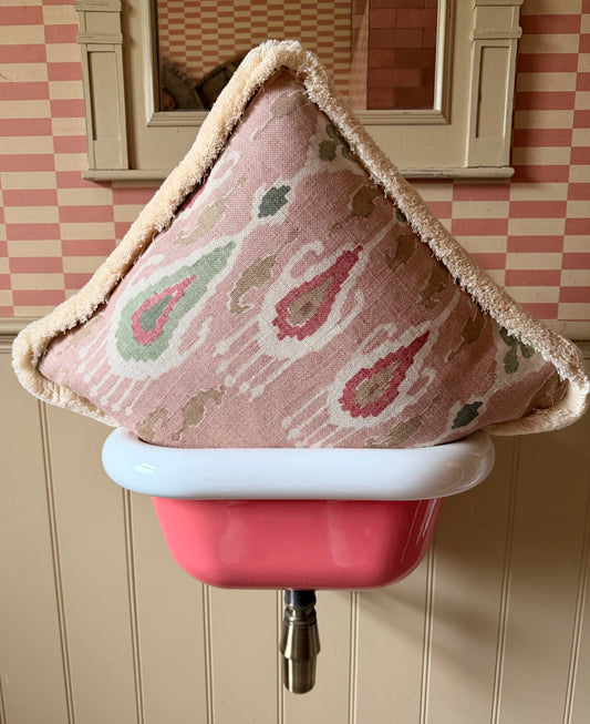 GP&J Baker x FRINGE (2)